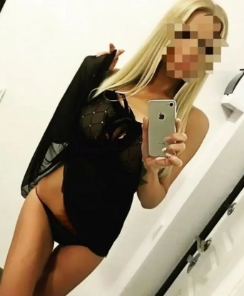 Светлана