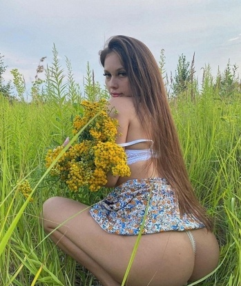 Василиса